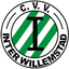 Inter Willemstad - Team Inter Willemstad 329679 Football Score