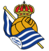 Real Sociedad II Women - Women VS Real Sociedad Ii Women Live Score