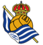 Real Sociedad II Women - Team Real Sociedad Ii Women 348586 Result