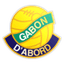 Gabon (w) U19 - Team Gabon W U 339915 Live