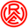 Rot-Weiss Essen(Youth) - Player Batuhan Yavuz 856286 312373 Scores