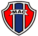 Maranhao (Youth) - Youth VS Iape Youth Live Score