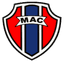 Maranhao (Youth) - Team Maranhao Youth 316920 Football