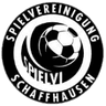 SV Schaffhausen - Team Collina D Oro 302855 Football Score