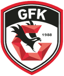 Gaziantep FK Reserves - Reserves VS Antalyaspor Reserves Result Today
