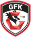 Gaziantep FK Reserves - Team Gaziantep Fk Reserves 359486 Live Score Today