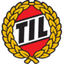 Tromso U19 - Team Tromso U 318260 Live Score Today