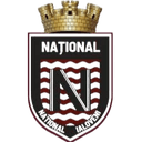 National Ialoveni - Stauceni VS National Ialoveni Live Score Today