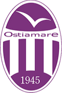 AS Ostia Mare - Ascoli VS As Ostia Mare Score