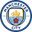 Manchester City U18