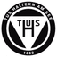 TuS Haltern - Team Tus Haltern 324035 Live Score Today
