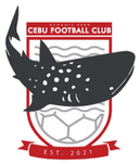 Dynamic Herb Cebu - Fc VS Dynamic Herb Cebu Sport