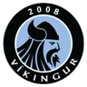 Víkingur Gøta - Team Vkingur Gta 300270 Sport