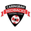 Caringbah Redbacks - Redbacks VS Narellan Rangers Live