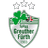 Greuther Furth U19 - Eintracht Frankfurt U Fixtures
