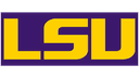 LSU (w) - W VS Missouri Reign W Result Today