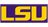 LSU (w) - Usa Wpsl 33014 Sport