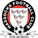 Hassocks - Park VS Hassocks Score Today