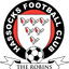 Hassocks - Team Hassocks 311990 Live Score
