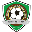 Vihiga United - Fc VS Vihiga United Sport