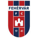 videoton FC fehervar - Fehervar VS Szentlorinc Se Live Score Today