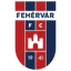 videoton FC fehervar - Team Videoton Fc Fehervar 384596 Football Live
