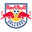 AKA Red Bull Salzburg U15 - Player Sebastian Knstner 1030761 311693 Football Score