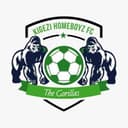 Kigezi Homeboys FC - Buhimba Vs Kigezi Homeboys Fc 581595 Results