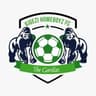 Kigezi Homeboys FC - Team Kiyinda Boys 343403 Results