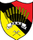 Negeri Sembilan U19 - Team Negeri Sembilan U 339164 Live