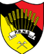 Negeri Sembilan U19 - Team Negeri Sembilan U 339164 Live