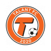 FC Talant - Bars Vs Fc Talant 608047 Football Live