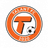 FC Talant - Kyr Premier League 33442 Football Live