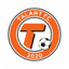 FC Talant - Team Fc Talant 299660 Football Live