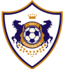 FK Qarabag Reserves - Reserves VS Fc Neftci Baku Reserve Result Today