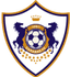 FK Qarabag Reserves - Team Fk Qarabag Reserves 332890 Scores