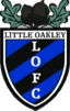 Little Oakley F.C. - Team Little Oakley Fc 349582 Sport