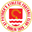 St. Patrick FC - Football Sports