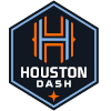 Houston Dash (w) - W VS Orlando Pride W Score Today
