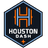 Houston Dash (w)