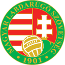 Hungary (w) - W VS Hungary W Live