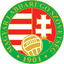 Hungary Women - Team Hungary Women 303015 Football Live Score