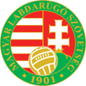 Hungary Women - Team Hungary W 303015 Football Live Score