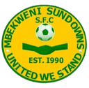 Mbekweni Sundowns (W) - W VS Mbekweni Sundowns W Result Today