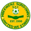 Mbekweni Sundowns (W) - Team Mbekweni Sundowns W 367443 Live