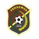 Persewar Waropen - United VS Persewar Waropen Score Today
