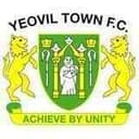Yeovil Town - Town VS Eastleigh Result Today