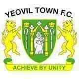 Yeovil Town