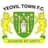 Yeovil Town - National League 37392 Sport