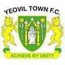 Yeovil Town - PBA Prediction